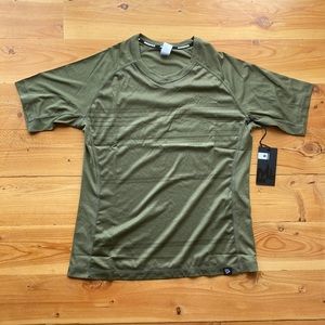 Raceface NIMBY Mountain Bike Shirt